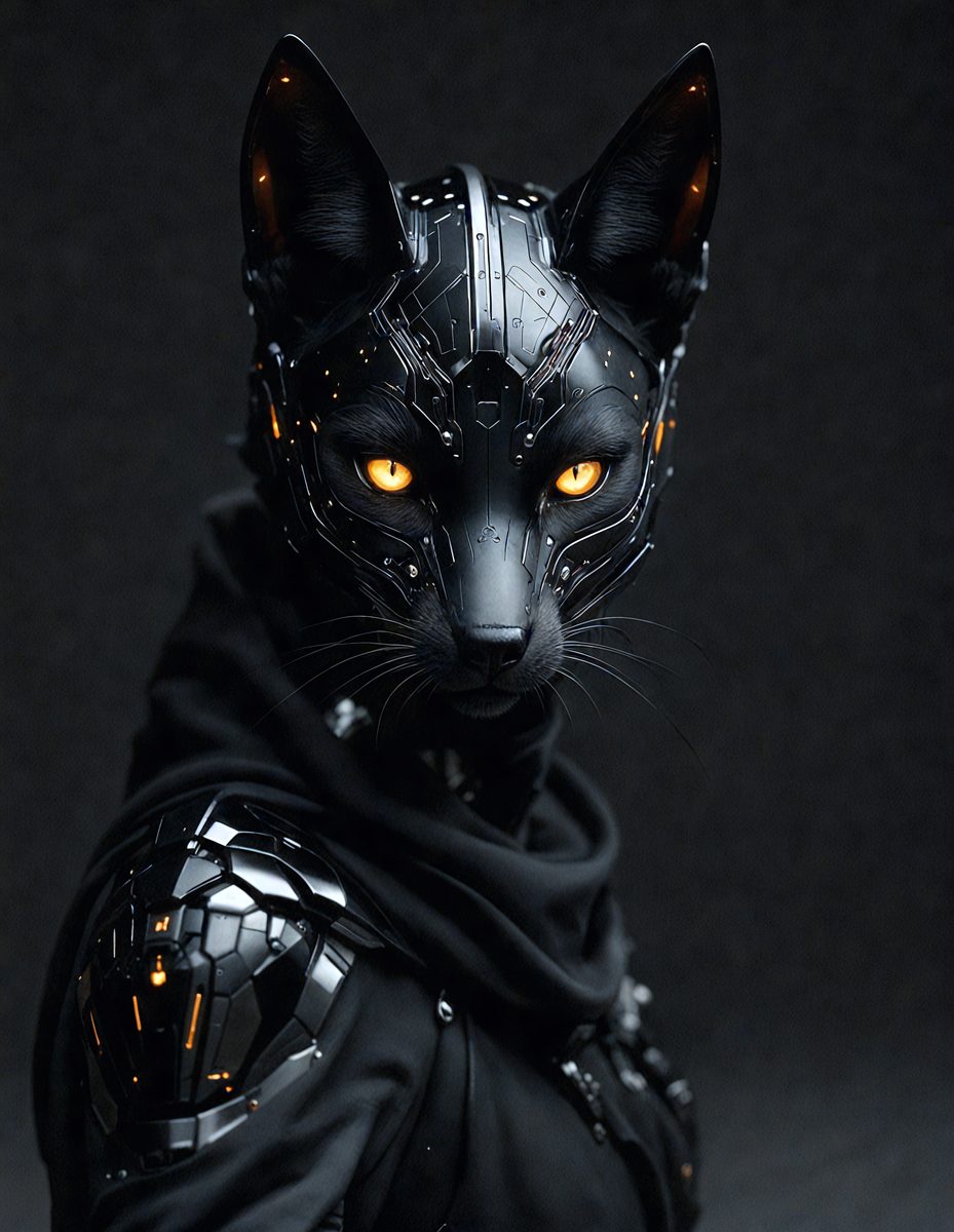 a144b07e-495f-4091-8cd9-bbddb7aea62a-freepik__the-black-fox-warrior-moves-with-stealth-and-grace__20675_250330184417_Filename Text 2_00001_Filename Text 3_result.jpg
